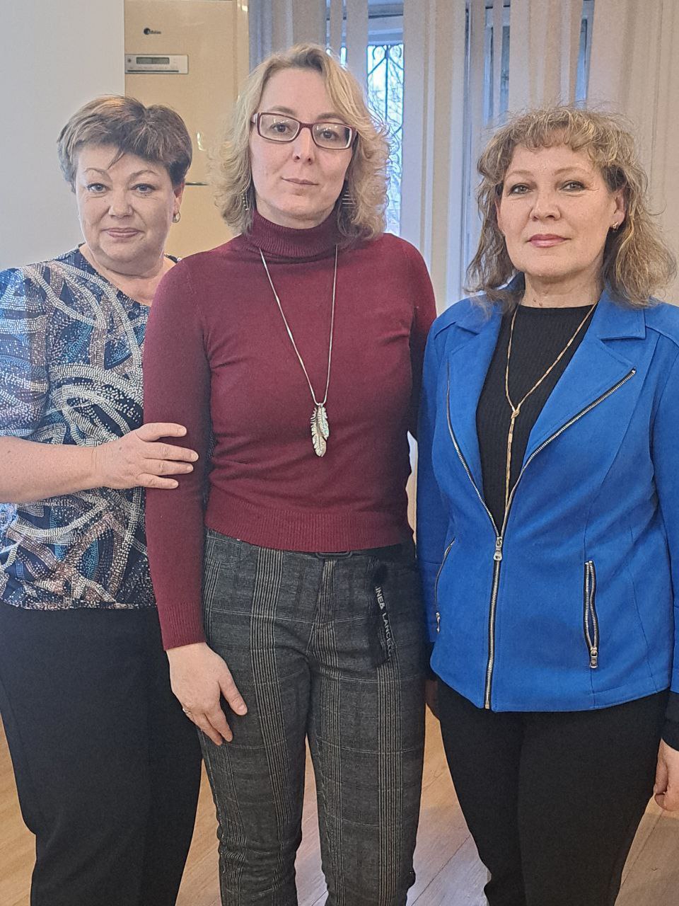 ПОВЫШЕНИЕ КВАЛИФИКАЦИИ ПЕДАГОГОВ