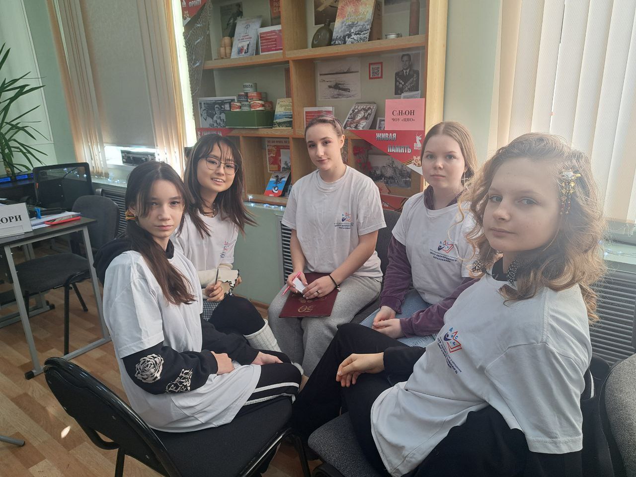 ИНТЕЛЛЕКТУАЛЬНЫЕ ИГРЫ