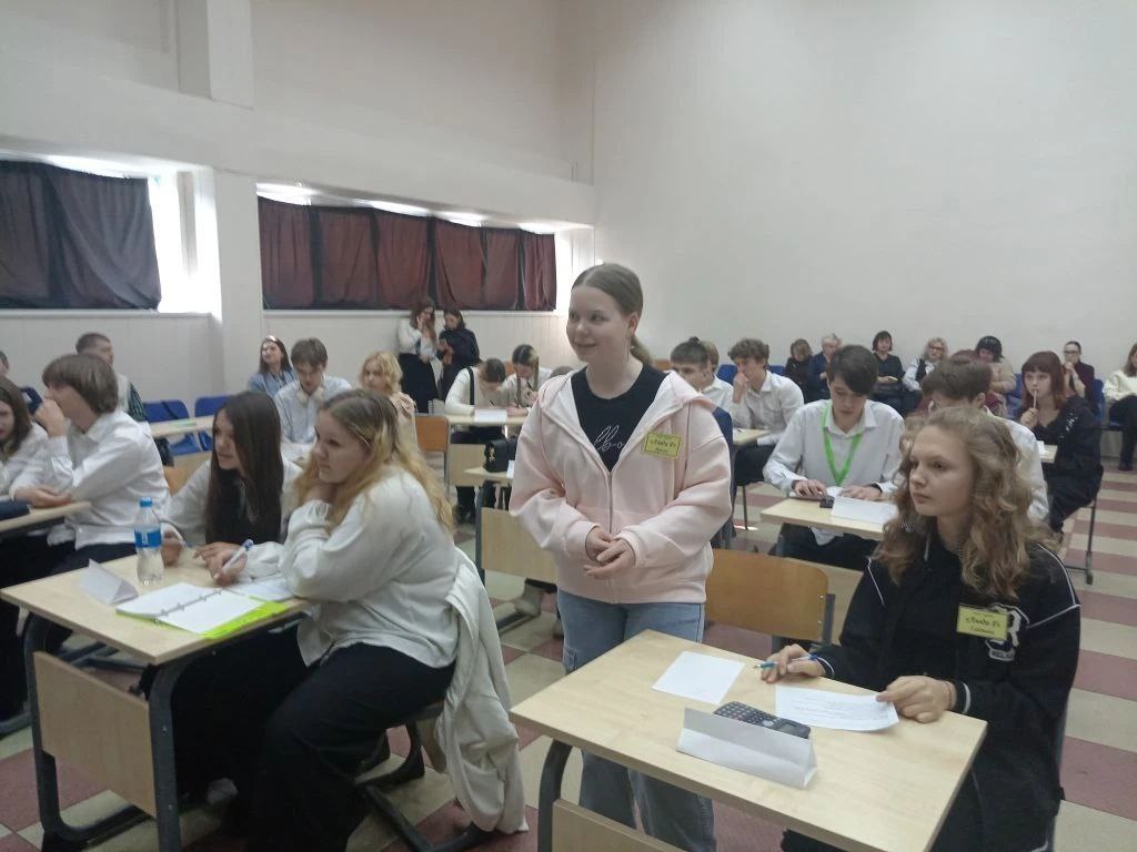 ХОТИМ БЫТЬ ФИНАНСОВО ГРАМОТНЫМИ