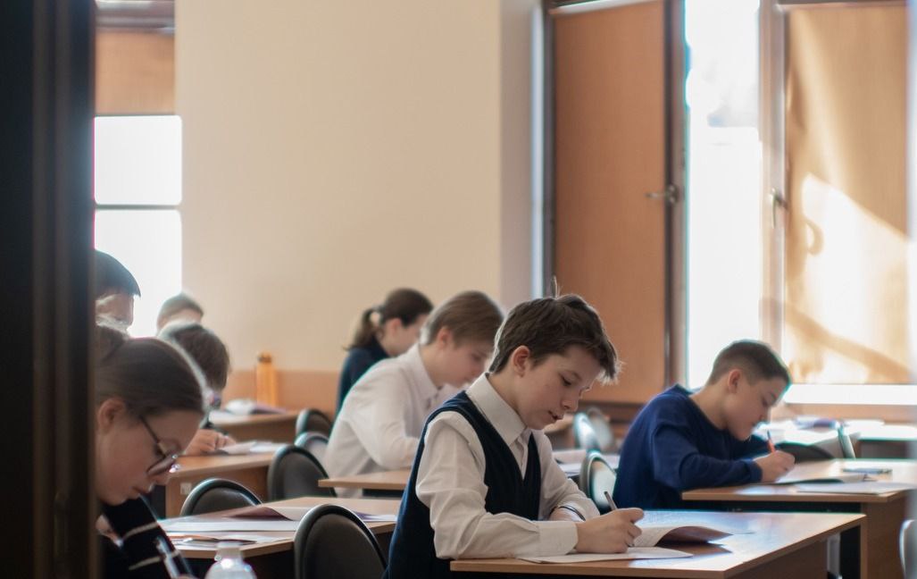 ФИНАЛ ОБЩЕРОССИЙСКОЙ ОЛИМПИАДЫ ПО ОСНОВАМ ПРАВОСЛАВНОЙ КУЛЬТУРЫ