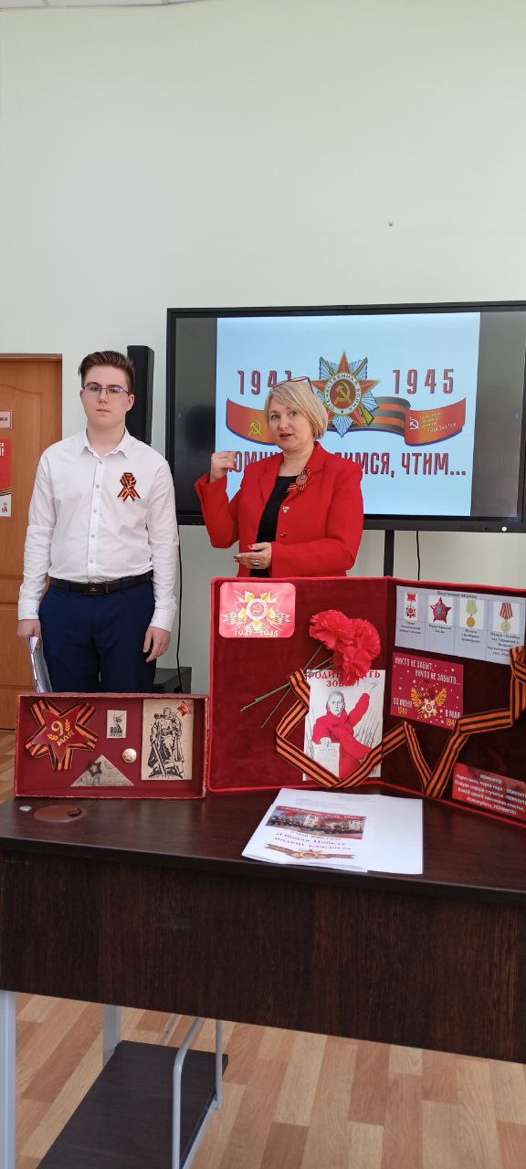 ЭТОЙ ПАМЯТИ НЕТ ЗАБВЕНЬЯ