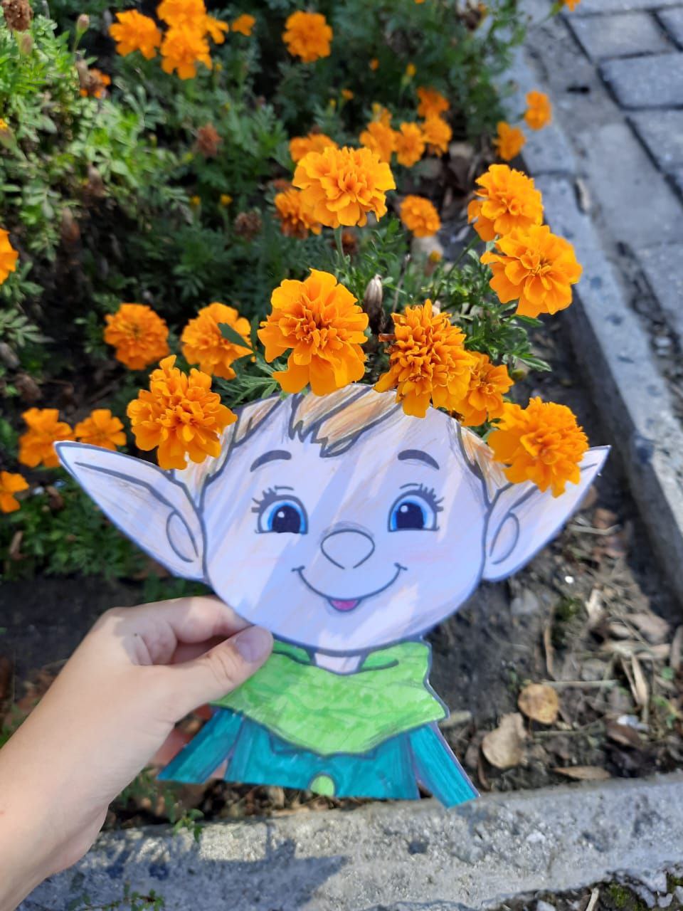 УРОК - ПРАКТИКУМ