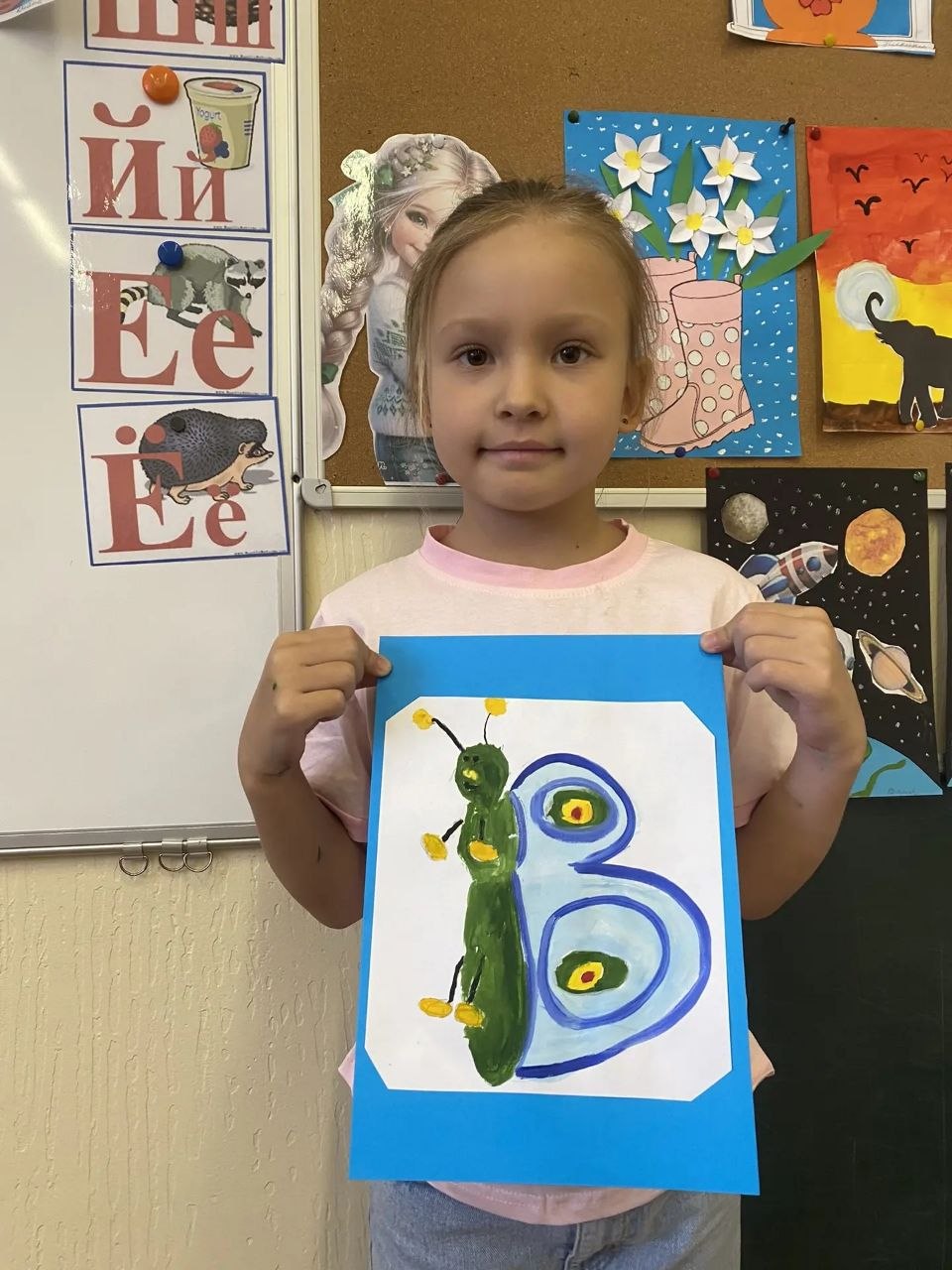 НОВОСТИ ДОШКОЛЬНОЙ ПОДГОТОВКИ