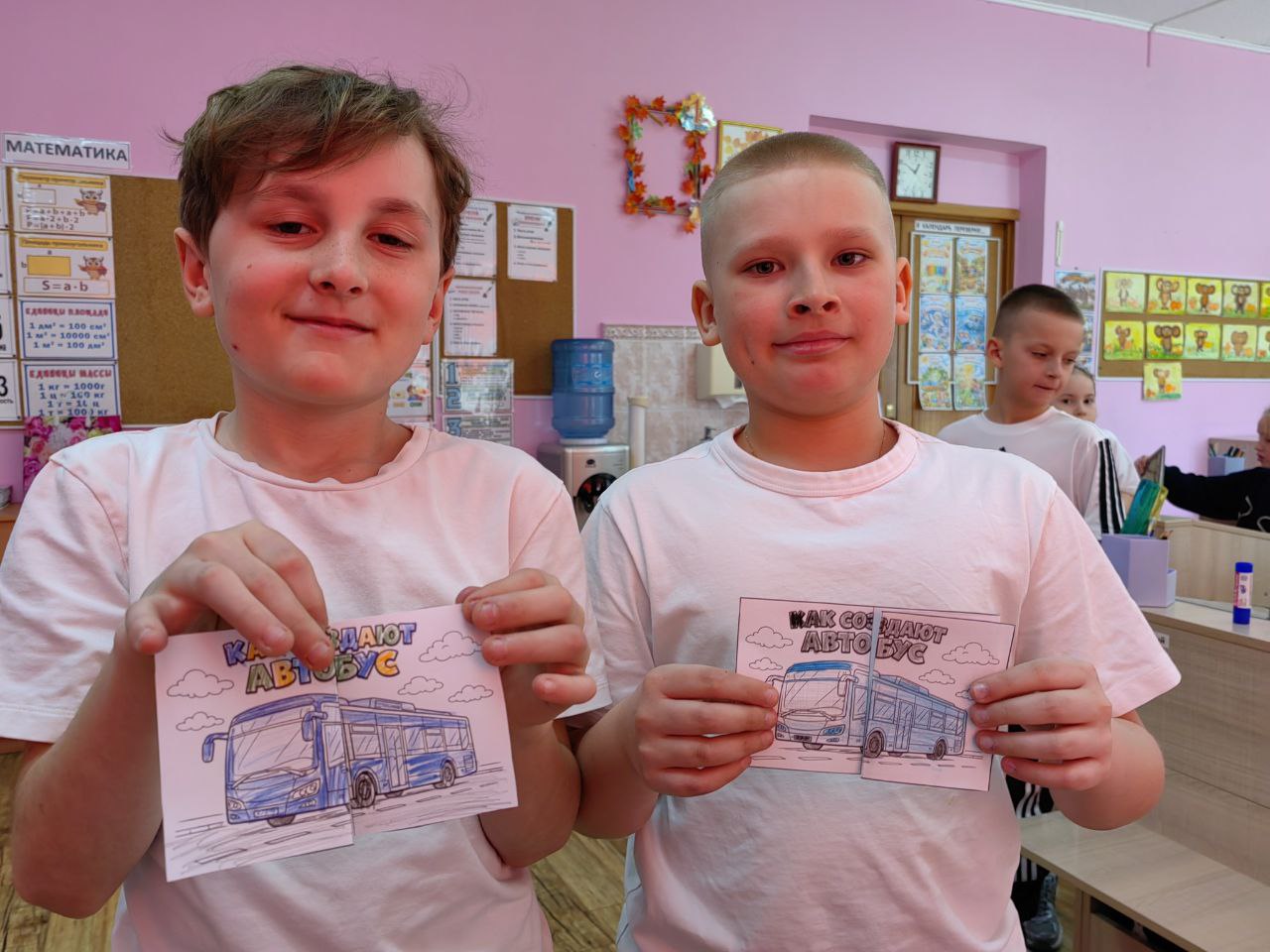 ЗАВОДЫ РОССИИ: ПУТЕШЕСТВИЕ В МИР ПРОМЫШЛЕННОСТИ